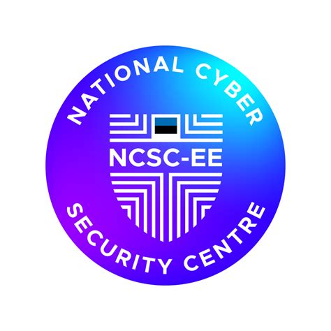 CID, national cyber security centre nab operator of ...